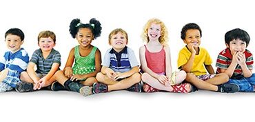 روانشناسی کودکان در ایران