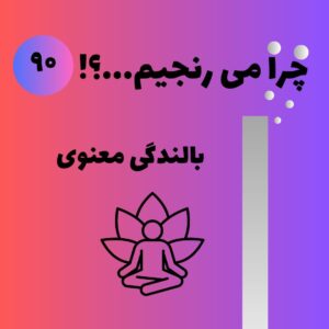 بالندگی معنوی